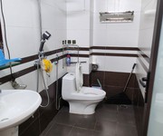 Cần bán nhà 3 tầng ngõ phố Cầu Cốn chỉ 2,79 tỷ