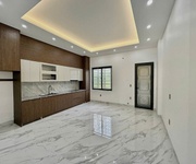 Cần bán gấp nhà 4 tầng đường Hoàng Văn Thái kđt An Phú chỉ 5,8 tỷ