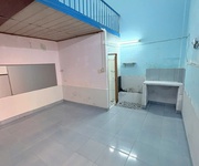 Cho thuê phòng Dt: 32m2 đường Trần Não, P. An Khánh, Q2