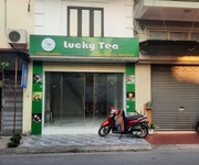 Bán nhà mặt đường NGUYỄN VĂN HỚI  chỉ có 2,5 tỷ