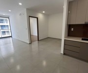 Sổ hồng 65m2 - Giá 3.05 tỷ giãn thanh toán 24 tháng - 1PN1WC MT Q9