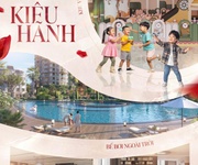 Căn hộ The Queen 360 Giải Phóng - CK lên tới 900tr