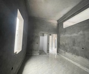 Đất sẵn nhà mới xây hoàn thiện như ảnh