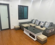 Chính chủ bán CHTT tầng 3. Kiến Trúc. Sổ 45m2. Diện tích 90m   nhà chồng móng   3n. 1k 2vs