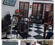 Chính chủ bán nhà 88m2, mặt tiền ngang 5.5m, 4 tầng, 4pn, giá tốt tại hoàng quốc việt, cầu giấy, hà