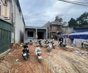 1 Đất sẵn nhà mới xây hoàn thiện như ảnh 1 Đất sẵn nhà mới xây hoàn thiện như ảnh