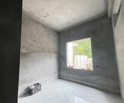 2 Đất sẵn nhà mới xây hoàn thiện như ảnh 2 Đất sẵn nhà mới xây hoàn thiện như ảnh