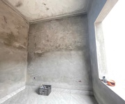 3 Đất sẵn nhà mới xây hoàn thiện như ảnh 3 Đất sẵn nhà mới xây hoàn thiện như ảnh