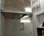 1 Chính chủ cho thuê nhà phố cổ số 9 hàng cót, thuận tiện cho việc đi lại gần chợ đồng xuân, gần