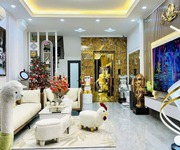 Cực hiếm thang máy- nhà đẹp mới tihh-phố xuân đỉnh-31m ,5t, 8,8 tỷ -gần ô tô- ngõ thông