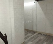 2 Chính chủ cho thuê nhà phố cổ số 9 hàng cót, thuận tiện cho việc đi lại gần chợ đồng xuân, gần