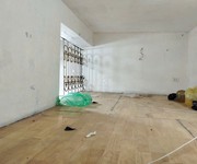 3 Chính chủ cho thuê nhà phố cổ số 9 hàng cót, thuận tiện cho việc đi lại gần chợ đồng xuân, gần