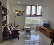 Chính chủ bán 2pn the park residence quận 7 căn góc giá tốt nhất hiện nay