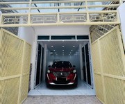 Bán nhà lâm hạ, 60m2, 15 tỷ, khối kinh doanh chọn mua