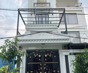 Nhà phân lô 193 văn cao - thư trung , 90m 4 tầng, giá 8.3 tỉ