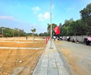 chốt đất cuối năm   giá chỉ từ hơn 300 triệu/lô