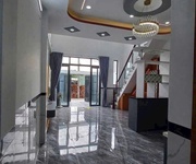 2 Bán nhà phố địa chỉ tại 65/7/2a xtt25 bà điểm. tp hcm 2 Bán nhà phố địa chỉ tại 65/7/2a xtt25 bà điểm. tp hcm