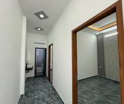 4 Bán nhà phố địa chỉ tại 65/7/2a xtt25 bà điểm. tp hcm 4 Bán nhà phố địa chỉ tại 65/7/2a xtt25 bà điểm. tp hcm