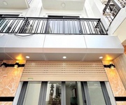 Mặt phố mimh khai hai bà trưng giá 31 tỷ 50m - 6 tầng - mặt tiền 6m   có tl