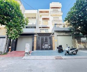 Nhà phân lô vĩnh niệm - 80m 4 tầng, đường 12m, giá 7 tỉ