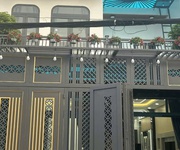 Bán nhà mới đẹp   hóc môn - tphcm - 154m2 - 8 tỷ 800 triệu