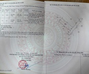 Hơn 3 tỉ có ngay 50m đất song phượng, đan phượng, hà nội