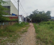 Bom tấn đất xây xưởng gần ủy ban vĩnh lộc b gần 1000m2 full thổ cư nhỉnh 17 tỷ