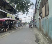 Bom tấn xưởng gần mặt tiên võ văn vân gần chợ liên ấp 123 -885m2,2 tầng 16 tỷ