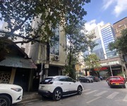 Mặt Phố Bùi Thị Xuân Đoạn Đẹp Nhất Phố MT 6.5M 150 Tỷ 1 Sổ 1 Chủ