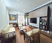 Apartment Lạc Long Quân Lô Góc Ô TÔ Tránh  8 Tầng 35.5 Tỷ Dòng Tiền 90Tr/th