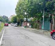 Cho thuê nhà nguyên căn tại Vĩnh yên, Vĩnh yên, Vĩnh Phúc. Giá 15 triệu/ tháng Cho thuê nhà nguyên căn tại Vĩnh yên, Vĩnh yên, Vĩnh Phúc. Giá 15 triệu/ tháng