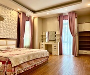 1 Cho thuê nhà nguyên căn tại Vĩnh yên, Vĩnh yên, Vĩnh Phúc. Giá 15 triệu/ tháng 1 Cho thuê nhà nguyên căn tại Vĩnh yên, Vĩnh yên, Vĩnh Phúc. Giá 15 triệu/ tháng