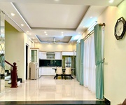 3 Cho thuê nhà nguyên căn tại Vĩnh yên, Vĩnh yên, Vĩnh Phúc. Giá 15 triệu/ tháng 3 Cho thuê nhà nguyên căn tại Vĩnh yên, Vĩnh yên, Vĩnh Phúc. Giá 15 triệu/ tháng