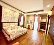 4 Cho thuê nhà nguyên căn tại Vĩnh yên, Vĩnh yên, Vĩnh Phúc. Giá 15 triệu/ tháng 4 Cho thuê nhà nguyên căn tại Vĩnh yên, Vĩnh yên, Vĩnh Phúc. Giá 15 triệu/ tháng