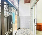 Nhà 1,5 tầng phố Đình đông - Lê Chân