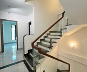 Bán nhà 5 tầng ĐẸP mới tinh về ở luôn TĐC Xi Măng, Sở Dầu, Hồng Bàng, Hải Phòng