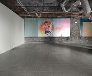 Cho thuê văn phòng thương mại GOLDEN PALACE, chỉ 30 tr/tháng sở hữu 200m2