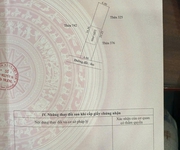 Bán Gấp Lô Đất 258m  Ven Sông Sài Gòn   Cửa Ngõ TP.HCM