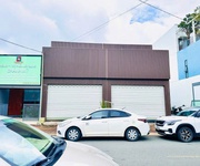 chỉ 7 tỷ 5   có ngay nhà mặt tiền kinh doanh em mới hoàn thiện xong