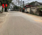 1 Bán lô đất 210m mặt tiền 10m 1 Bán lô đất 210m mặt tiền 10m