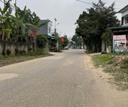 3 Bán lô đất 210m mặt tiền 10m 3 Bán lô đất 210m mặt tiền 10m