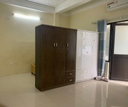 3 Cho thuê phòng đẹp   full nội thất   xuân đỉnh