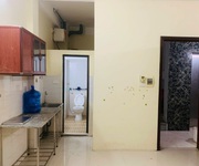 2 Cho thuê phòng đẹp   full nội thất   xuân đỉnh