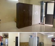 Cho thuê phòng đẹp   full nội thất   xuân đỉnh