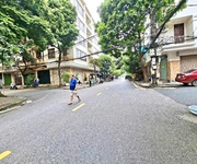 Siêu phẩm phân lô vip long biên   đẳng cấp khác biệt, không có căn thứ 2