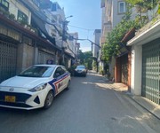 Bán nhà cấp 4 trung tâm ngọc thụy   long biên  63m   mt 4m  11.9 tỷ