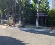 2 Chính Chủ Cần Bán Đất 90M2 Đường Trần Quý Hai, Cẩm Lệ, Đà Nẵng 2 Chính Chủ Cần Bán Đất 90M2 Đường Trần Quý Hai, Cẩm Lệ, Đà Nẵng