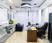 Siêu hiếm, bán nhà mặt phố cầu giấy, 6 tầng kinh doanh, chỉ 15 tỷ