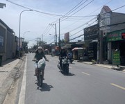 Bán nhà mặt tiền 7x45m giá 14,5 tỷ đường trịnh thị miếng