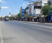 Bán nhà mặt tiền 8x27m giá 16,5 tỷ đường tô ký